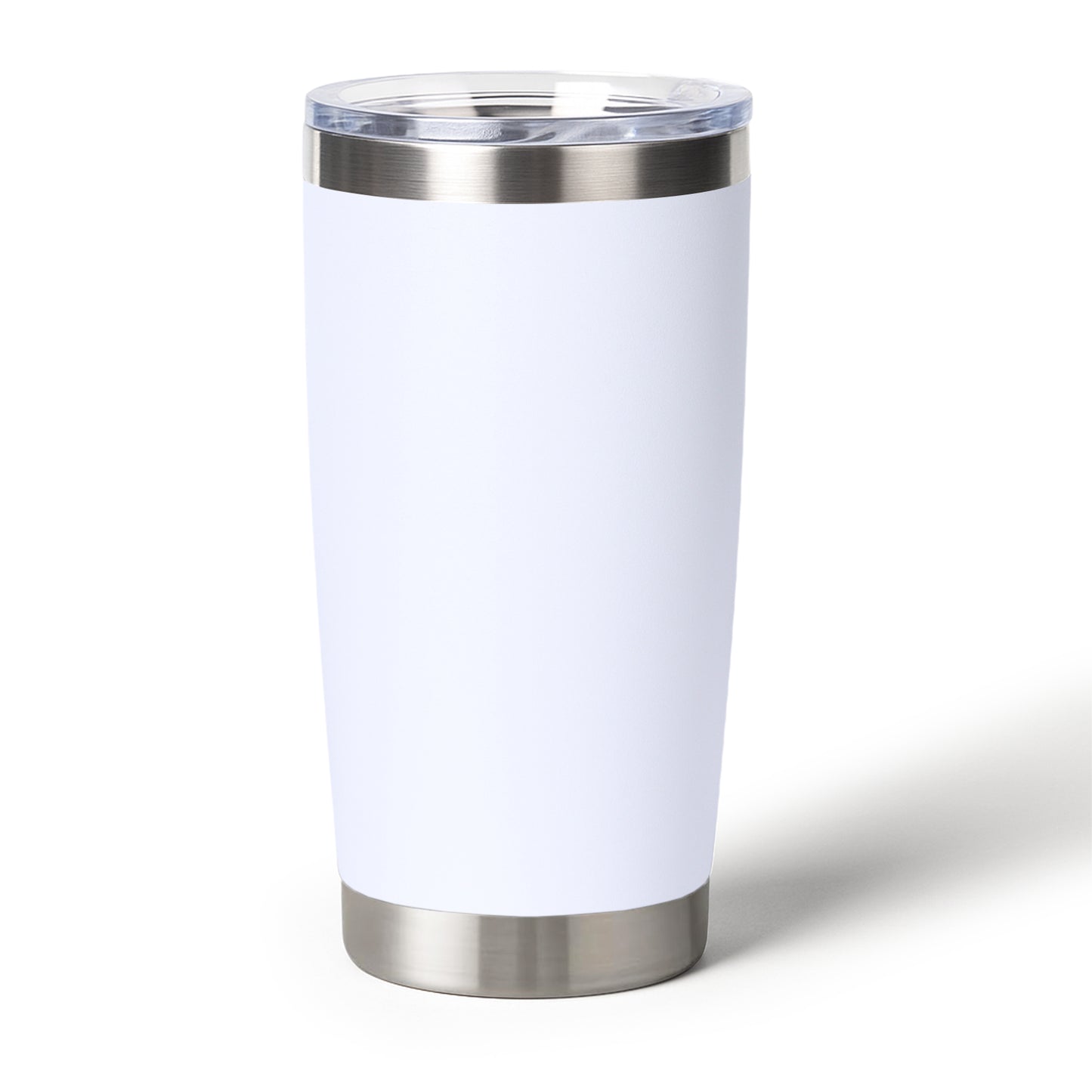 Custom Engraved Tumbler, 20oz